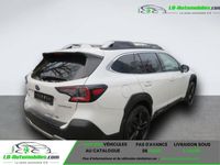 occasion Subaru Outback 2.5i 173 ch BVA