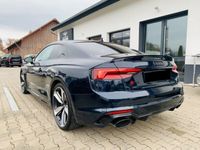 occasion Audi RS5 2.9 V6 TFSI 450CH QUATTRO TIPTRONIC 8