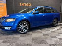 Occasion Skoda Octavia Tour 150 ch (110 kW) 2016 Citadine