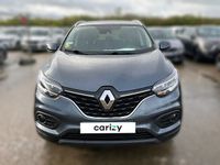 occasion Renault Kadjar Blue dCi 115 EDC Business