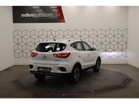 Occasion MG ZS Comfort 130 kW (177 ch) 2023 SUV