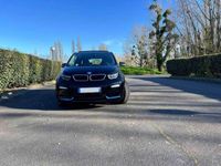 occasion BMW 120 i3 sAh 184 ch BVA iLife Atelier