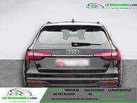 occasion Audi A4 Avant 30 TDI 136 BVA