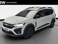 Occasion Dacia Jogger Extreme 2023 Blanc Monospace