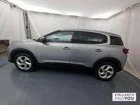 Occasion Citroën C5 Aircross Feel 131 ch (96 kW) 2023 SUV
