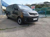 occasion Opel Vivaro 2.0 DIESEL 145 CH PACK BUSINESS