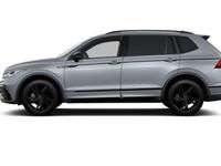 occasion VW Tiguan Allspace FL 2.0 TDI 150 DSG R LINE