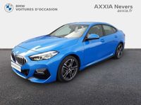 occasion BMW 218 218 i 136ch M Sport