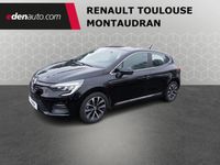 Occasion Renault Clio V Intens 140 ch (102 kW) 2021 Citadine