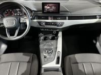 occasion Audi A4 2.0 Tdi 150 Stro Business 1e Main!!