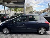 occasion Peugeot 308 1.6 HDi 90ch BLUE LION Confort Pack