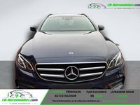 occasion Mercedes E400 ClasseBVA 4-Matic