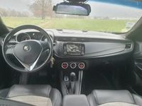 occasion Alfa Romeo Giulietta 2.0 JTDm 175 ch S