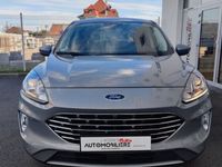 occasion Ford Kuga 1.5 EcoBoost 150ch Titanium (CarPlay ACC Caméra)