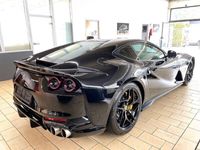 occasion Ferrari 812 Superfast 6.5 V12 800ch