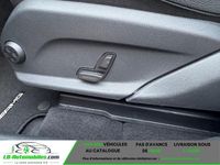 Occasion Mercedes GLC250 211 ch (155 kW) 2017