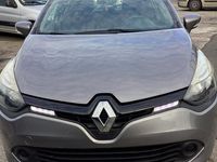 Occasion Renault Clio IV Authentique 73 ch (53 kW) 2015 Citadine