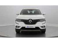 occasion Renault Koleos 2.0 dCi 175ch energy Zen X-Tronic