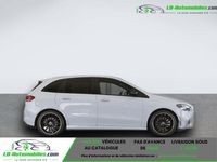 occasion Mercedes B220 Classe220 d BVA