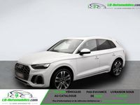 Occasion Audi SQ5 Sport 341 ch (250 kW) 2021 SUV