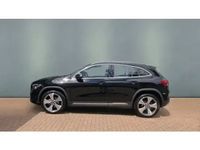 occasion Mercedes GLA200 Classe163ch Progressive Line 7g-dct