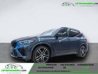 Occasion BMW 340 Comfort Edition 340 ch (250 kW) 2019