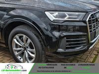 occasion Audi Q7 55 TFSI e 380 BVA Quattro