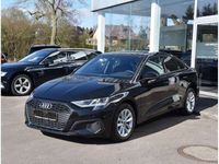 occasion Audi A3 Limousine 30 TDI S-Tr. SG SPORT VIRTUAL PARK CAM