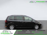 occasion VW Sharan 1.4 TSI 150 BVA