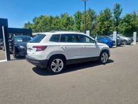 occasion Skoda Karoq 1.5 TSI ACT 150ch Style