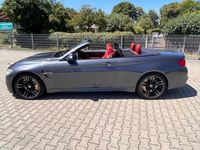 Occasion BMW M4 Comfort Edition 431 ch (317 kW) 2015 Coupé