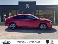 occasion Peugeot 508 - VIVA3672899