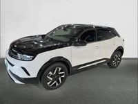 Nouvelle Opel Mokka Edition 136 ch (100 kW) 2025 Gris SUV