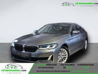 Occasion BMW 330e 292 ch (214 kW) 2020 Berline