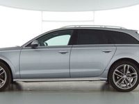 occasion Audi A6 Allroad 3.0 V6 TDI 218CH AMBIENTE QUATTRO S TRONIC 7