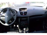 occasion Peugeot 207 1.4 L HDI 70 CV PACK CLIM