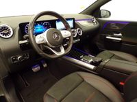 occasion Mercedes B180 Classe2.0 116ch Amg Line Edition