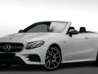 occasion Mercedes E53 AMG ClasseAmg 435ch 4matic+ Speedshift Mct Amg Euro6d-t-evap-isc