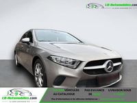 Occasion Mercedes A160 109 ch (80 kW) 2020 Berline