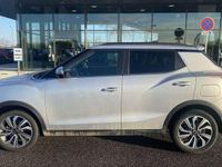 occasion Ssangyong Tivoli 1.6 E-xdi 136ch T-pop 2wd A/t 7cv