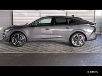 occasion Peugeot 408 408 I NouvelleAllure Pack PureTech 130 S&