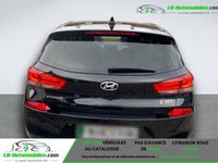 occasion Hyundai i30 1.4 T-gdi 140 Bvm