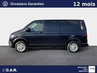 occasion VW Transporter Transporter 6.1 VAN6.1 VAN L1H1 2.0 TDI 150 BVM6