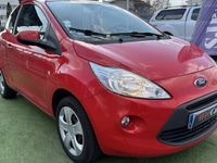 occasion Ford Ka 1.2 70 TREND S&S