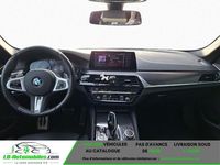 Occasion BMW 520 Comfort Edition 184 ch (135 kW) 2020 Berline