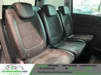 occasion Seat Alhambra 2.0 TDI 150 BVM