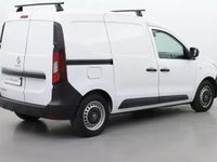 occasion Renault Express VAN BLUE DCI 95 CONFORT 5 portes Diesel Manuelle Blanc