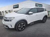 occasion Citroën C5 Aircross Hybrid 225ch Feel E-eat8