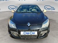 Occasion Renault Mégane III Floride 2013