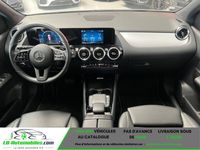 occasion Mercedes B200 Classe200 d BVA